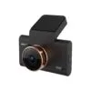 Camera hành trình C6pro Hikvision – Màn hình HD 4″