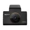 Camera hành trình C6pro Hikvision – Màn hình HD 4″