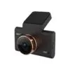 Camera hành trình C6pro Hikvision – Màn hình HD 4″