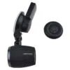 Camera hành trình F3 Pro Hikvision – Tích hợp GPS