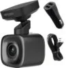 Camera hành trình F6S Hikvision – Tích hợp màn hình cảm ứng IPS 2 inch