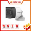 Camera HD-TVI 5MP – tích hợp MIC