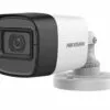 Camera HD-TVI 5MP – tích hợp MIC