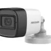 Camera HD-TVI 5MP – tích hợp MIC