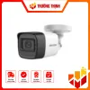 Camera HD-TVI 5MP – tích hợp MIC