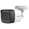 Camera HD-TVI 5MP – tích hợp MIC