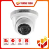 Camera HDTVI DS-2CE56D0T-IR
