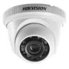 Camera HDTVI DS-2CE56D0T-IR