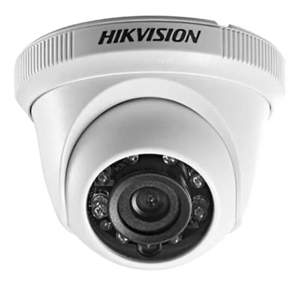 Camera HDTVI DS-2CE56D0T-IR