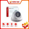 Camera HDTVI DS-2CE56D0T-IR