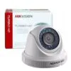 Camera HDTVI DS-2CE56D0T-IR