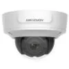 Camera IP (Dome) hồng ngoại 2 MP Hikvision DS-2CD2721G0-I