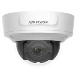 Camera IP ( Dome) hồng ngoại 2 MP HIKVISION DS-2CD2721G0-I