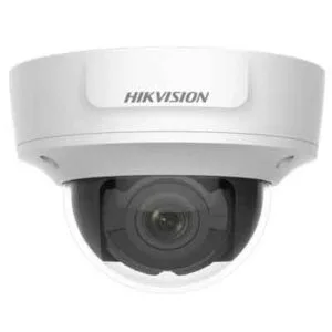 Camera IP ( Dome) hồng ngoại 2 MP HIKVISION DS-2CD2721G0-I