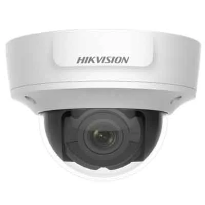 DS-2CD2721G0-I