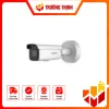 Camera IP AcuSense thân trụ thế hệ 2 2MP