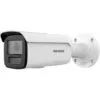 Camera IP AcuSense thân trụ thế hệ 2 2MP