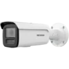 Camera IP AcuSense IP Hikvision 2MP DS-2CD2T26G2-2I