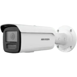 Camera IP AcuSense 2MP IP HIKVISION DS-2CD2T26G2-2I