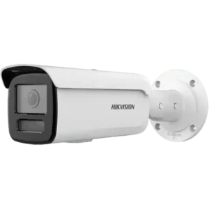 Camera IP AcuSense 2MP IP HIKVISION DS-2CD2T26G2-2I
