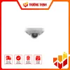 Camera IP bán cầu 2MP, chuẩn nén H265+