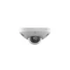 Camera IP bán cầu 2MP, chuẩn nén H265+