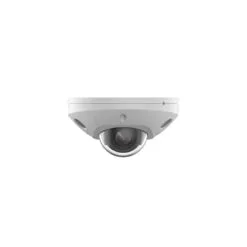 Camera IP bán cầu 2MP, chuẩn nén H265+