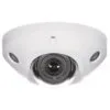 Camera IP bán cầu 4MP, chuẩn nén H265+
