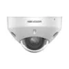 Camera IP bán cầu 4MP, chuẩn nén H265+