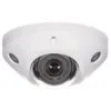 Camera IP bán cầu 4MP, chuẩn nén H265+