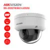 Camera IP Dome hồng ngoại Hikvision 6MP DS-2CD2763G2-LIZS2U