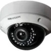 Camera IP Dome ( bán cầu) hồng ngoại 2 MP chuẩn nén H.264