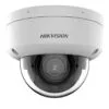 Camera IP Dome hồng ngoại 2MP chuẩn nén H.265+, ống kính 2.8-12mm