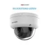 Camera IP Dome hồng ngoại 2MP chuẩn nén H.265+, ống kính 2.8-12mm