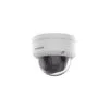 Camera IP Dome hồng ngoại 2MP chuẩn nén H.265+, ống kính 2.8-12mm