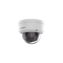 Camera IP Dome hồng ngoại 2MP HIKVISION DS-2CD2723G2-LIZS2U