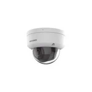 Camera IP Dome hồng ngoại 2MP HIKVISION DS-2CD2723G2-LIZS2U