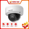 Camera IP DS-2CD2121G0-IS