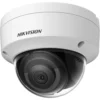 Camera IP DS-2CD2121G0-IS