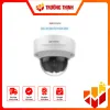 Camera IP DS-2CD2721G0-IZS