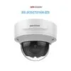Camera IP DS-2CD2721G0-IZS