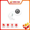 Camera IP FISHEYE hồng ngoại 5MP chuẩn nén H.265+