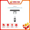 Camera IP PT 4G Năng lượng mặt trời