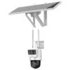 Camera IP PT 4G Năng lượng mặt trời