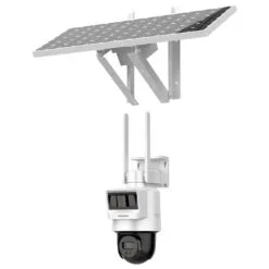 Camera IP