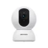 Camera IP quay quét 2MP – hỗ trợ Wifi