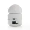 Camera IP quay quét 2MP – hỗ trợ Wifi