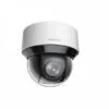 Camera IP speed dome hồng ngoại HD 2 MP