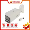 Camera IP thân trụ 4MP – CÓ MÀU 24/24