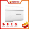 Camera IP Trụ hồng ngoại 4MP chuẩn nén H.265+, ống kính 2.8-12mm